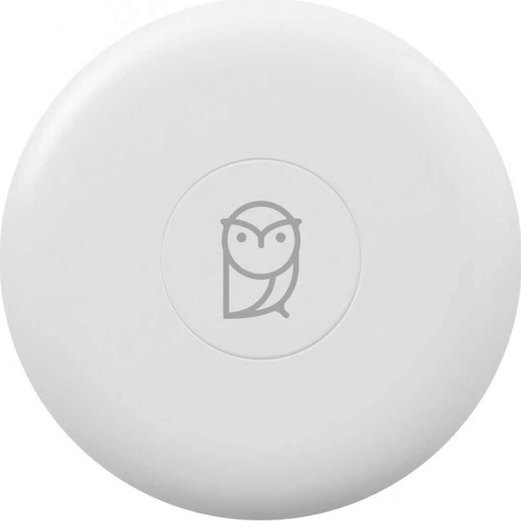 

Термометр дитячий Miaomiaoce Smart Thermometer Pro MMC-T201-2