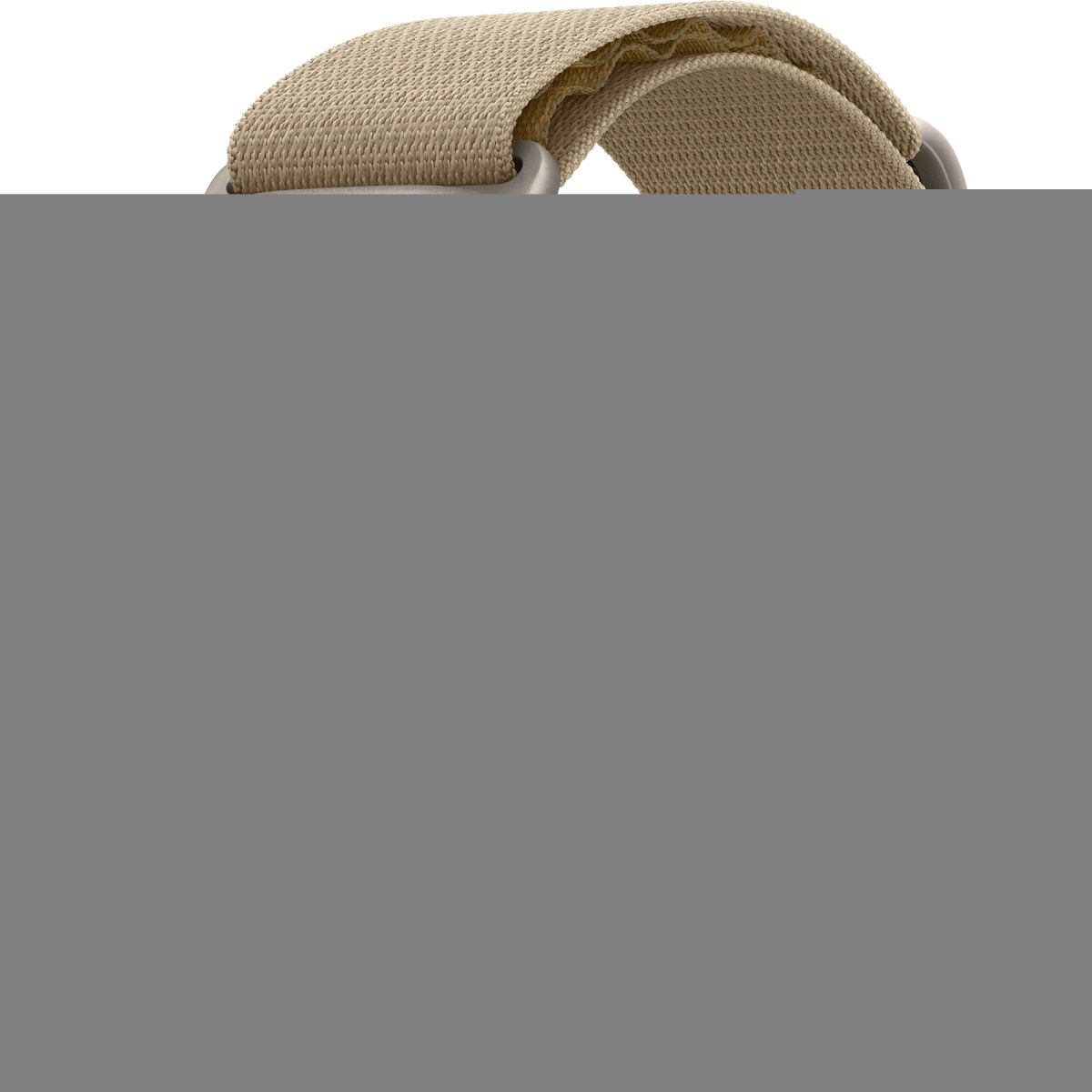 

Смарт-годинник Apple Watch Ultra 2 49mm Natural Titanium Case with Tan Alpine Loop Medium (MX4F3)