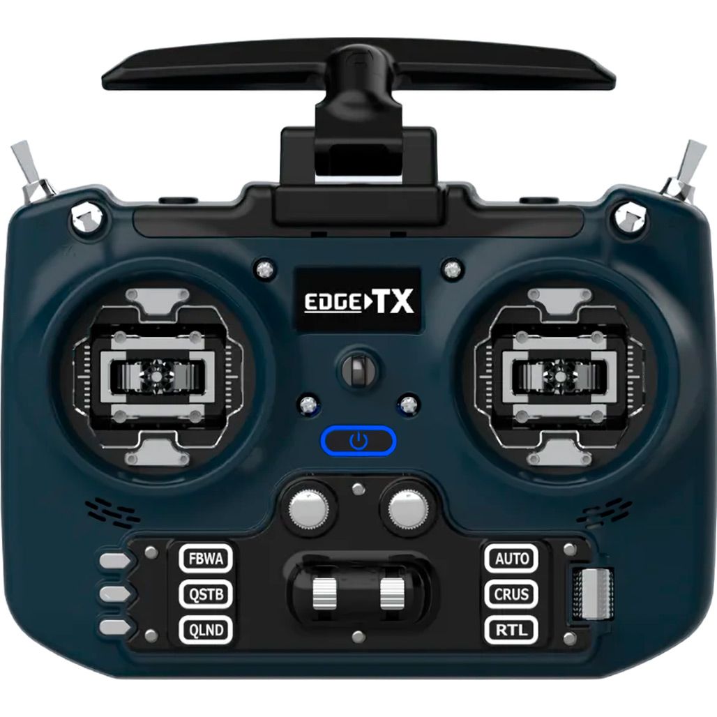 

Пульт керування Jumper T20S ELRS M2 915MHz