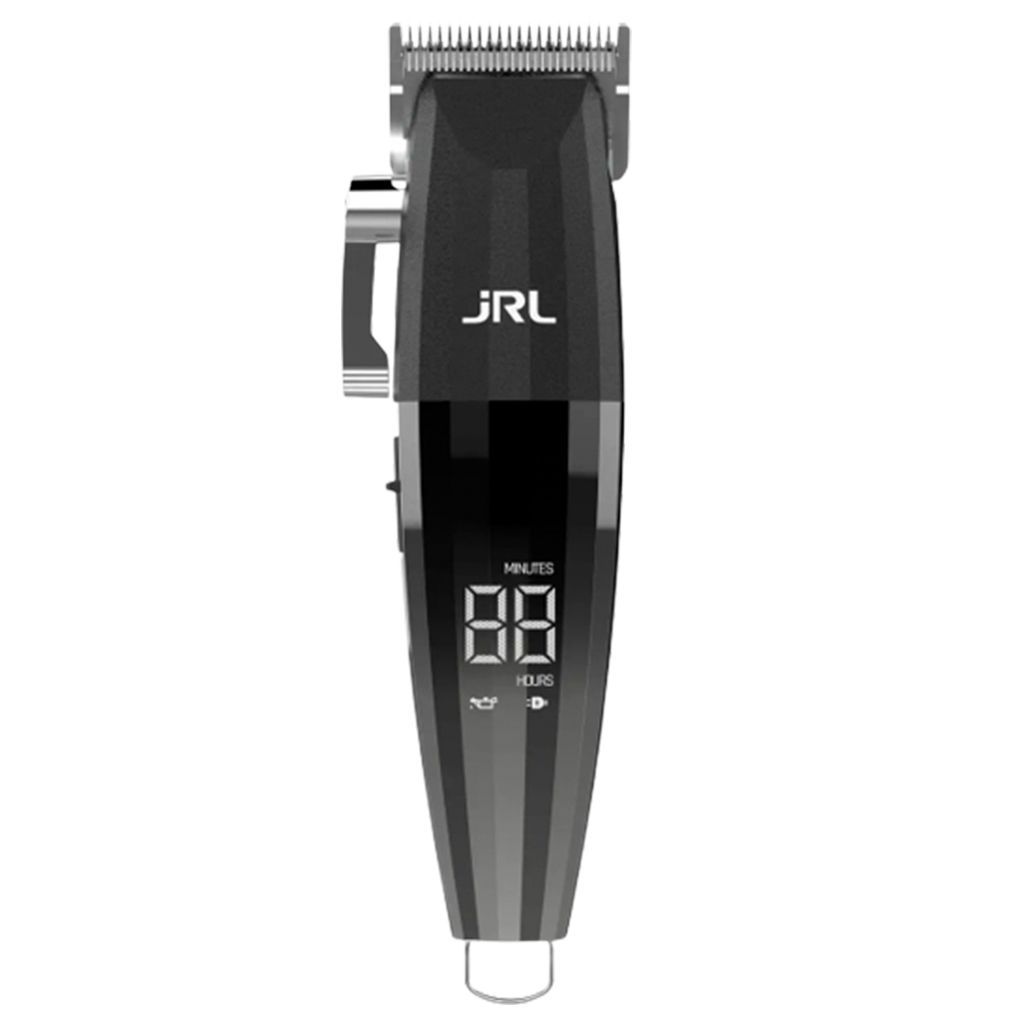 

Машинка для стрижки JRL FreshFade (FF2020C)