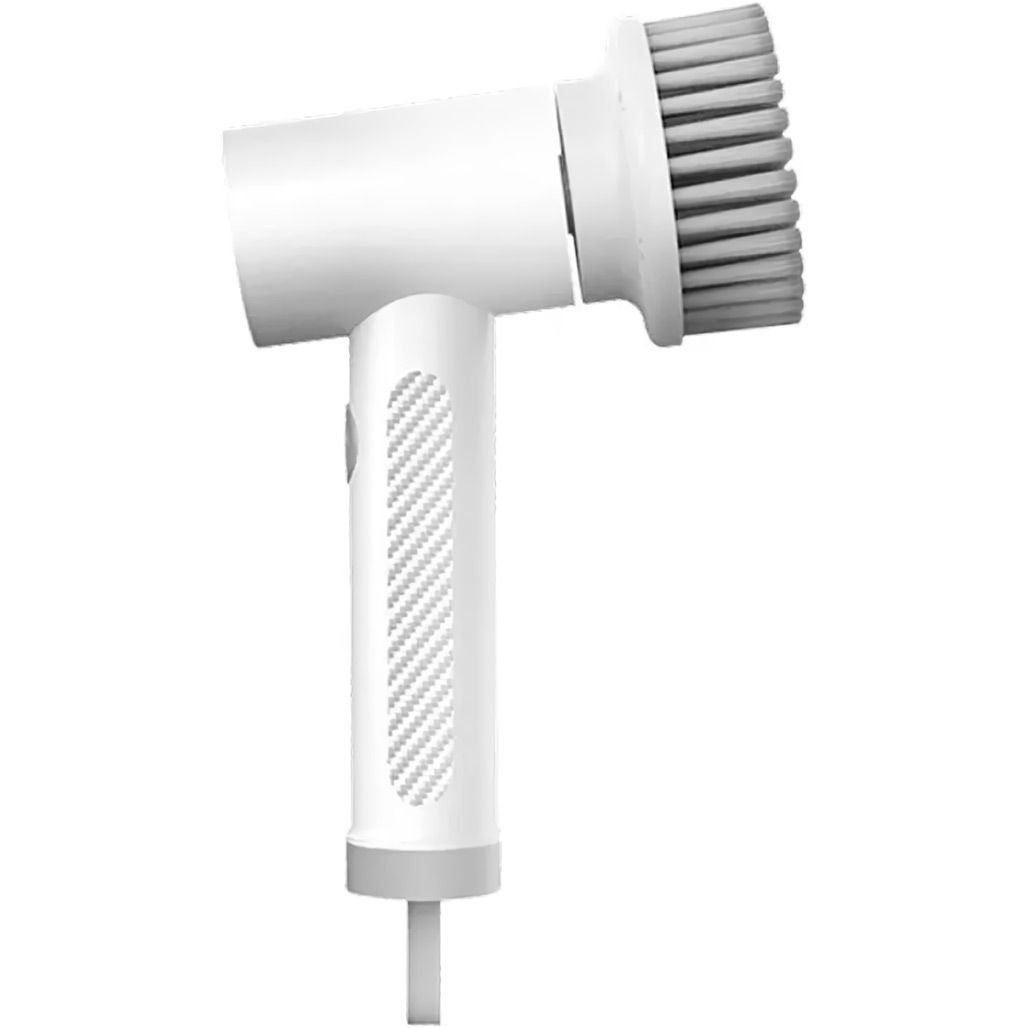 

Электрощетка для уборки Xiaoda Electric Cleaning Brush (XL-DDQJS01)