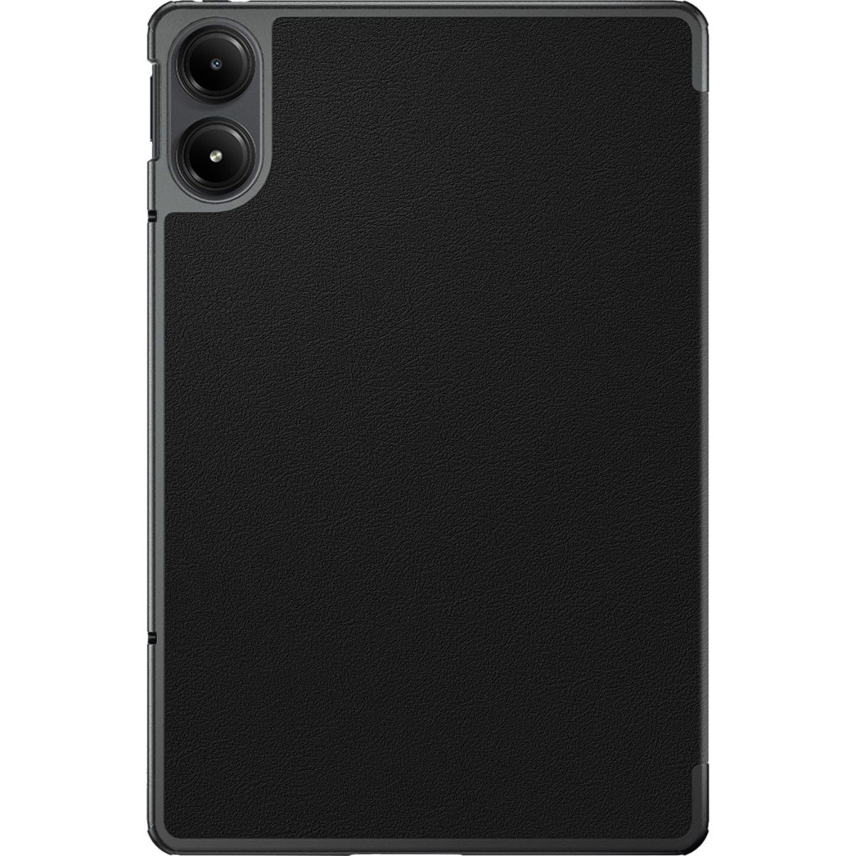 Чолох ArmorStandart Smart Case для Redmi Pad Pro 12.1