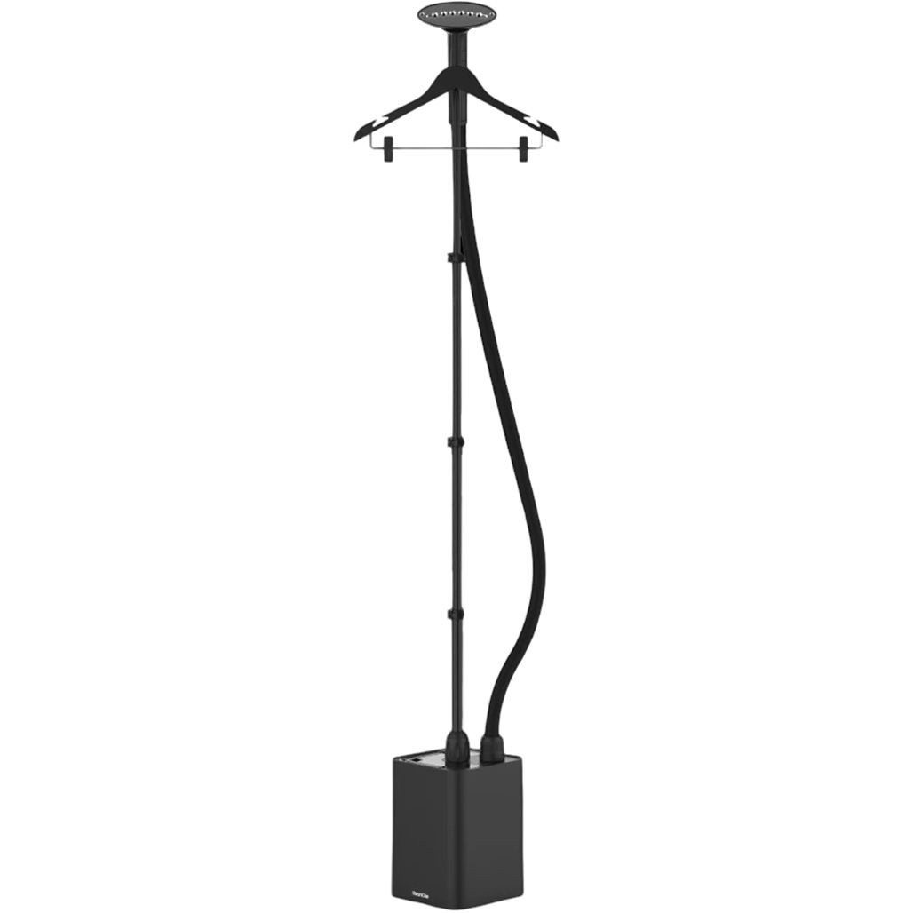 

Отпариватель SteamOne EUJK300B