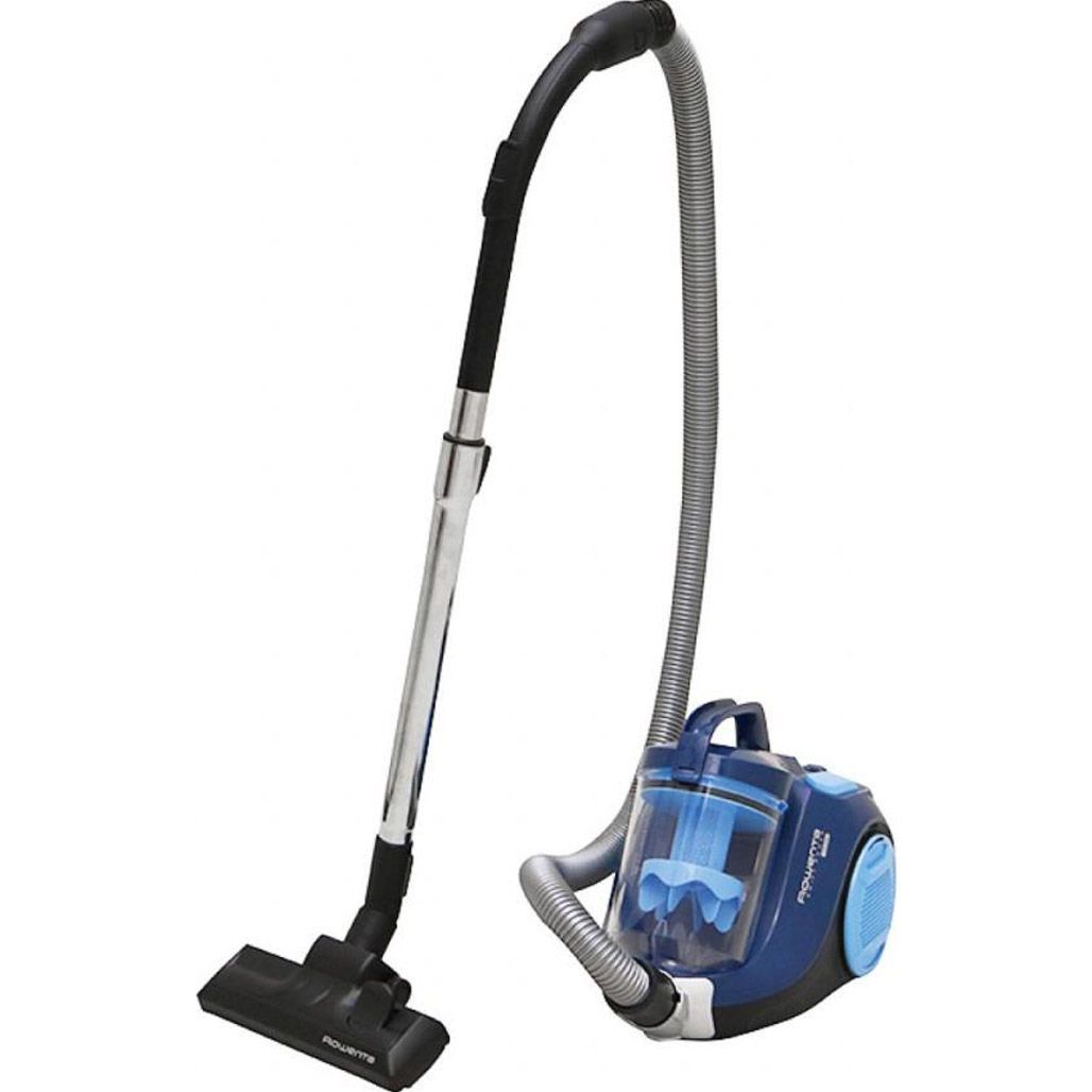 Пилосос Rowenta Swift Power Cyclonic (RO2981EA)