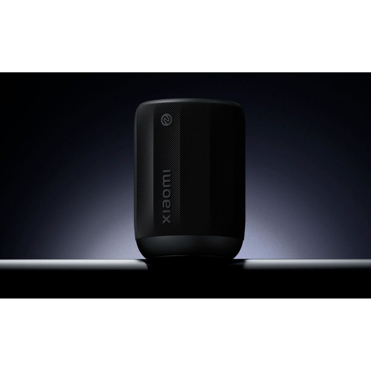 Портативна акустика Xiaomi Bluetooth Mini (QBH4258CN)