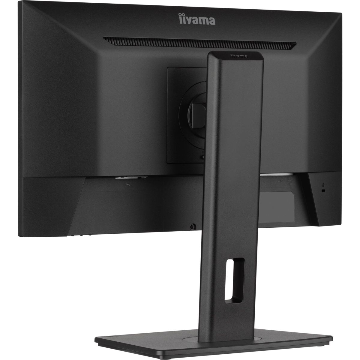 Монітор Iiyama ProLite 21.5