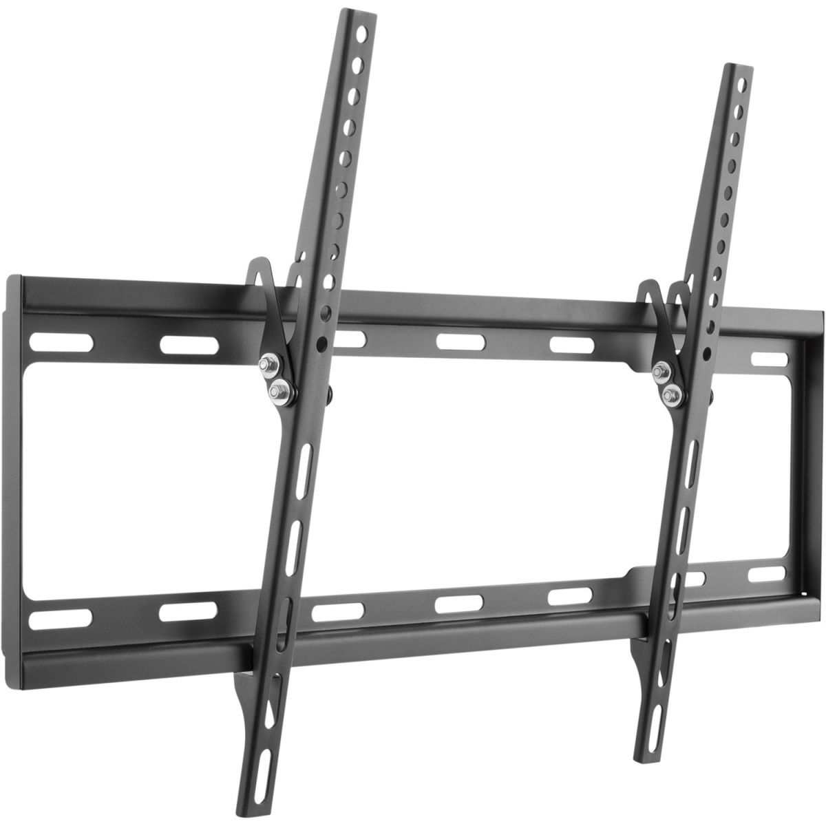 Кріплення для телевізора UniBracket BZ01-61 37