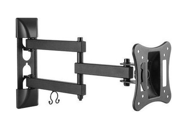 

Крепление для телевизора Brateck LPA51-113 15 - 27''