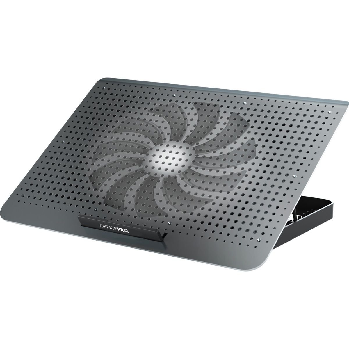 

Подставка для ноутбука OfficePro CP500B