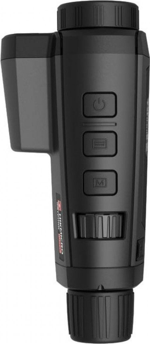 Тепловизор Hikmicro GRYPHON GQ35L (HM-TS26-35QG/WLV-GQ35L) [83272] 