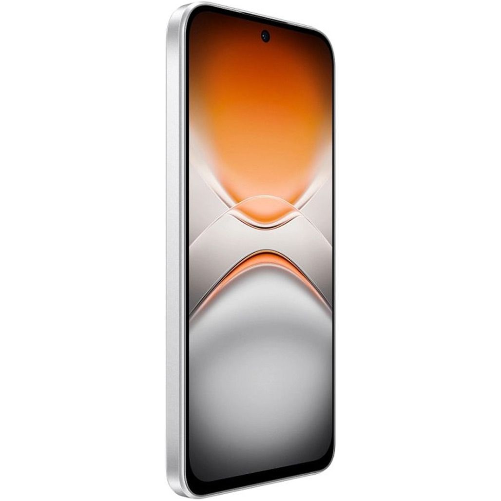 Смартфон Tecno Pova 8 5G 8/256GB Arc White (4894947132308) фото 2