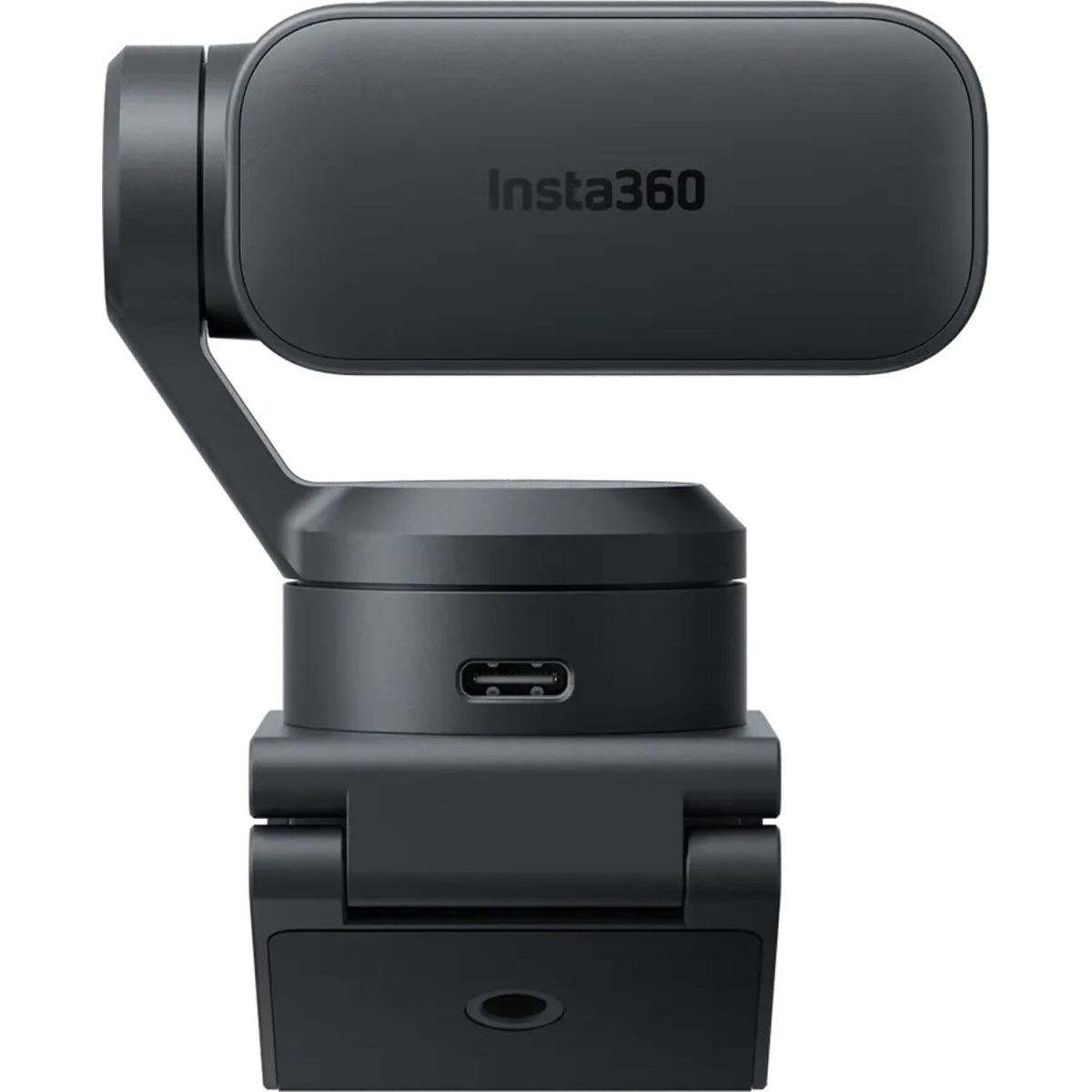 Веб-камера Insta360 Link 2 (CINSABNB) 