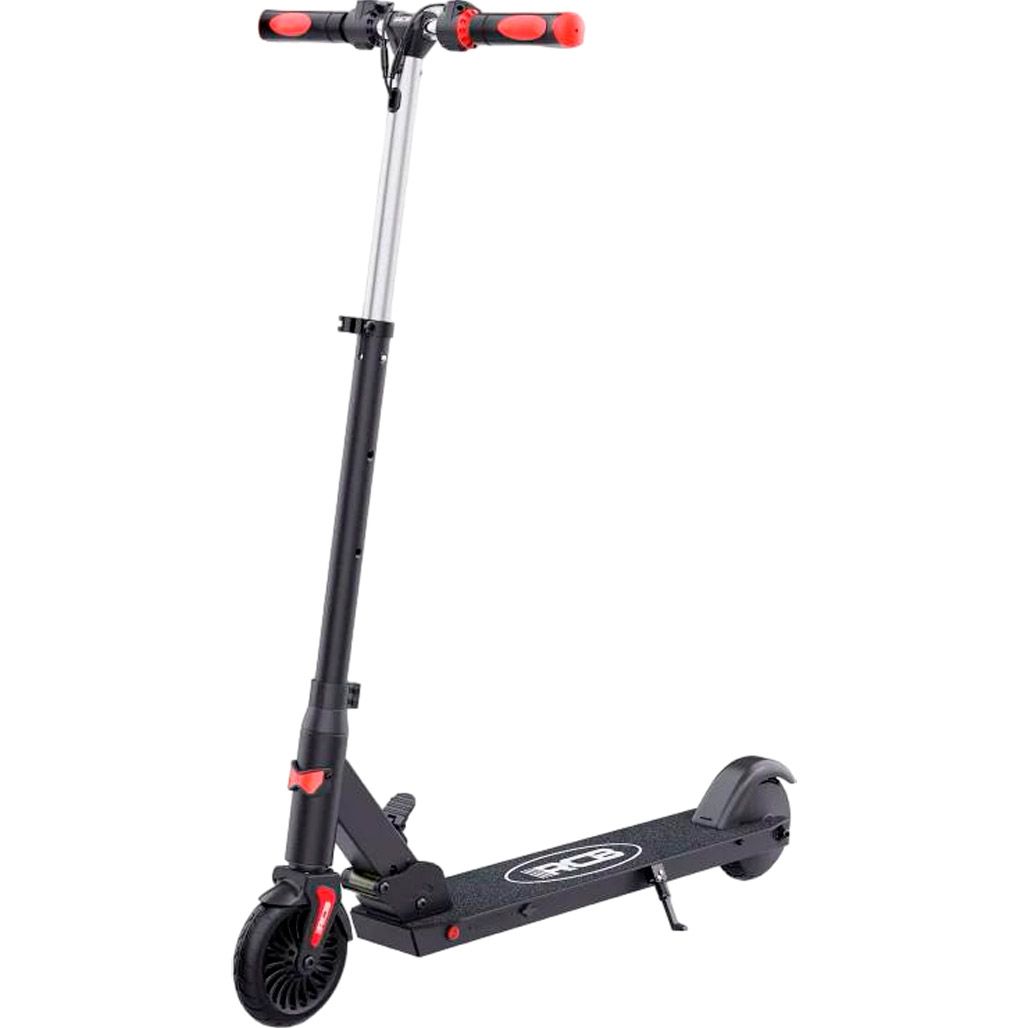 

Електросамокат Hitway RCB R15 Black