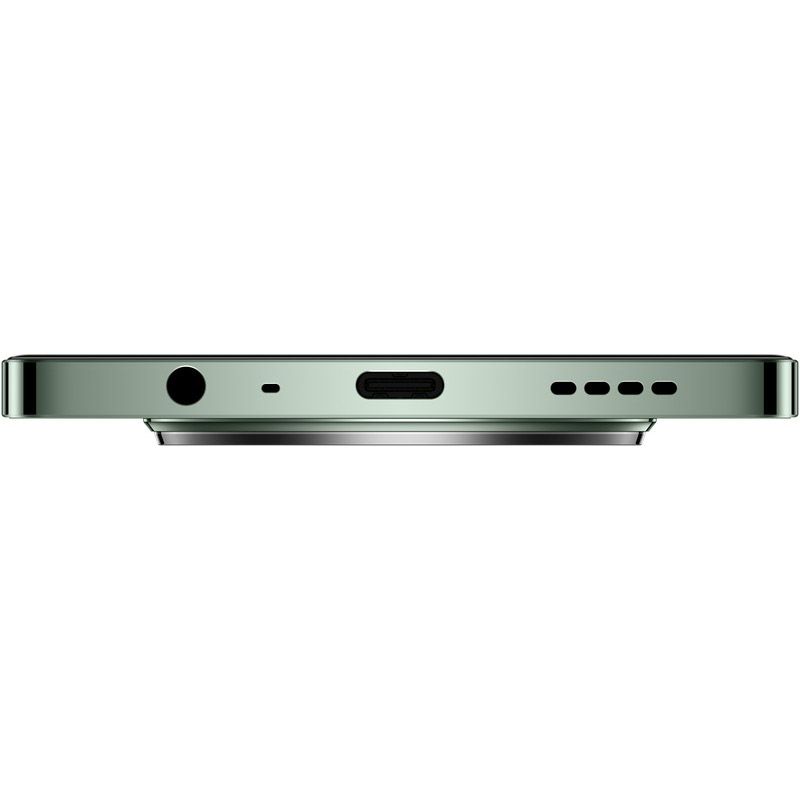 Смартфон Realme 12 5G 8/256GB Woodland Green Global EU