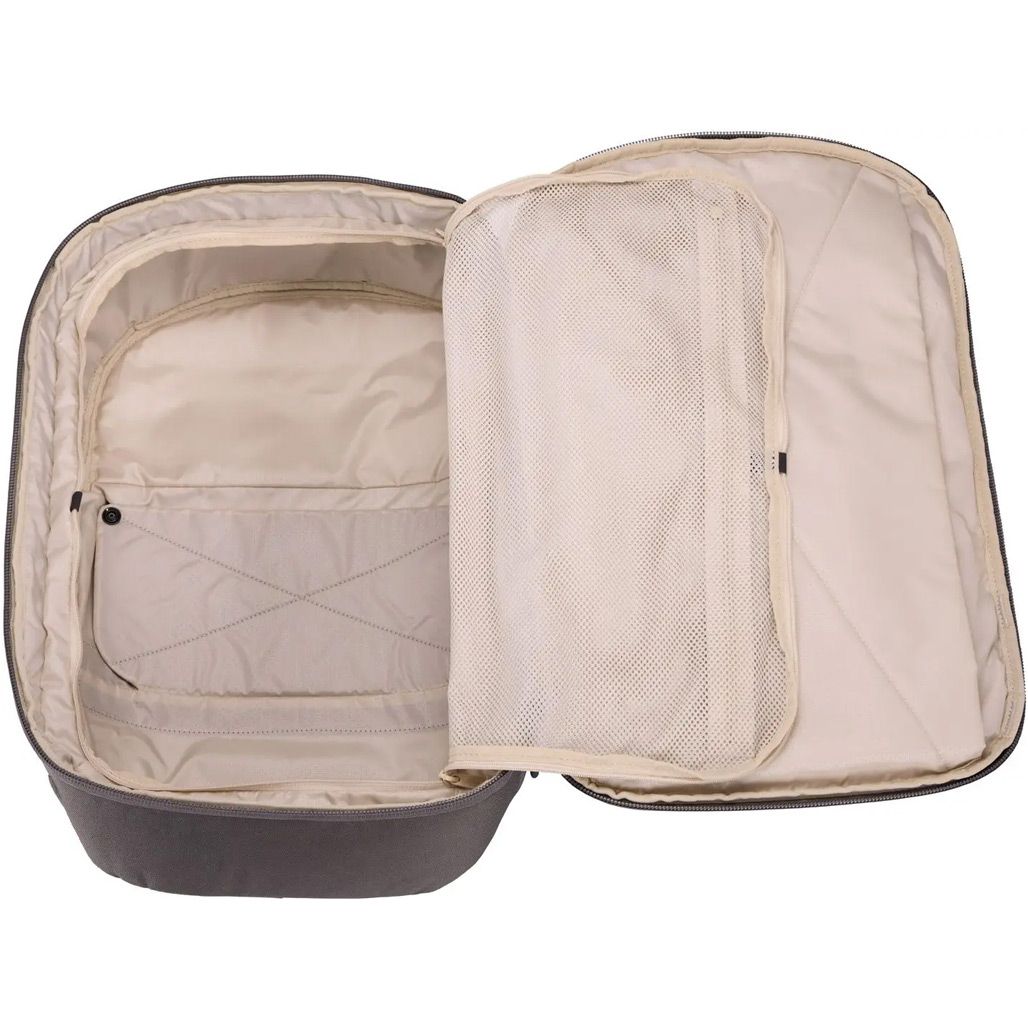 Рюкзак Thule Subterra 2 Convertible Carry-On 40L Vetiver Gray (3205059)