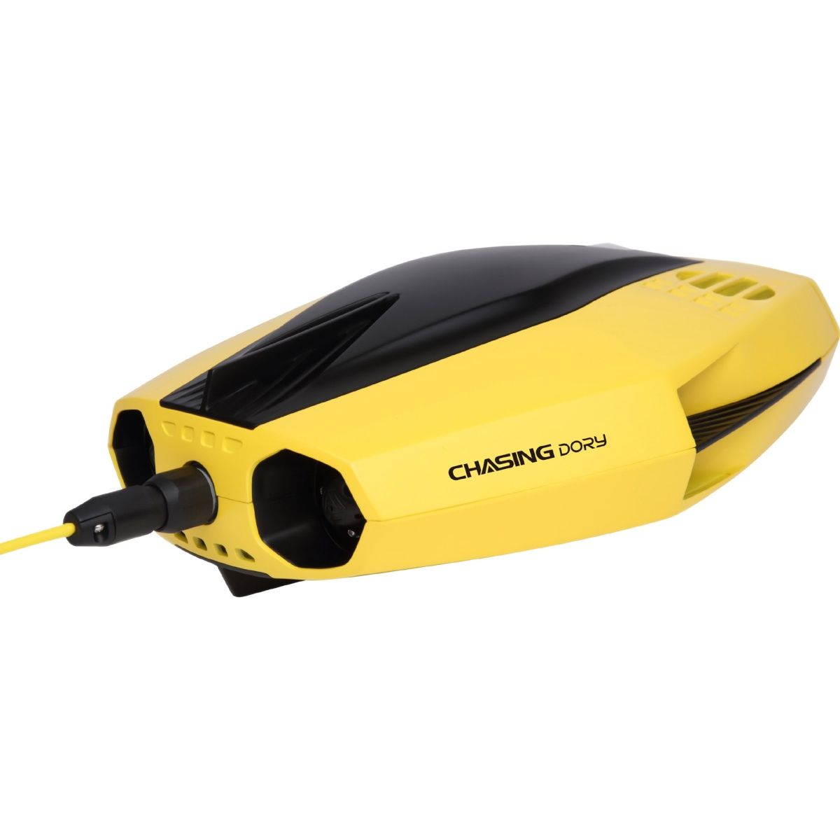 Підводний дрон Chasing Dory Flash Pack фото 3