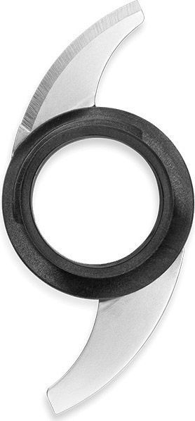Кухонний комбайн KitchenAid 5KFC0516EER 