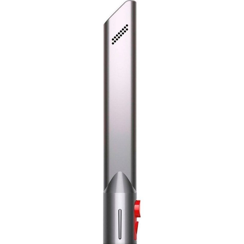 Ручной пылесос Dyson Cyclone V10 Absolute [41326] 