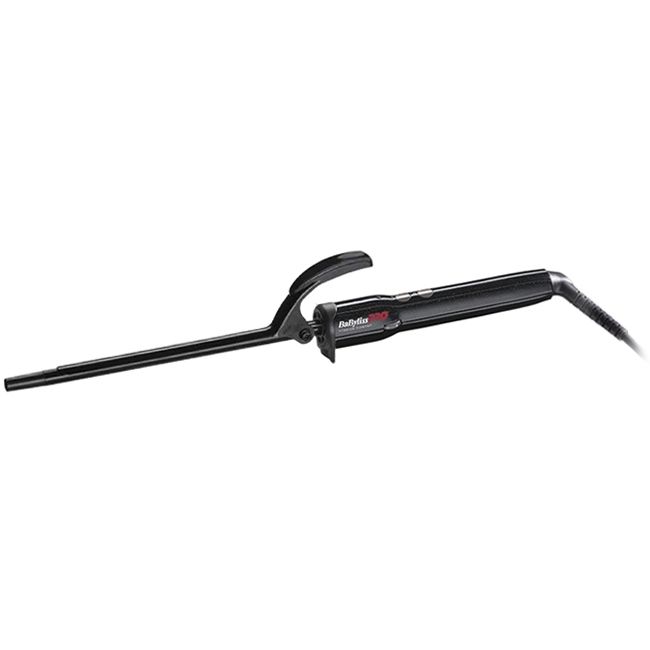 Длинная плойка для волос BaByliss PRO (BAB 2470TDE) [58826] 
