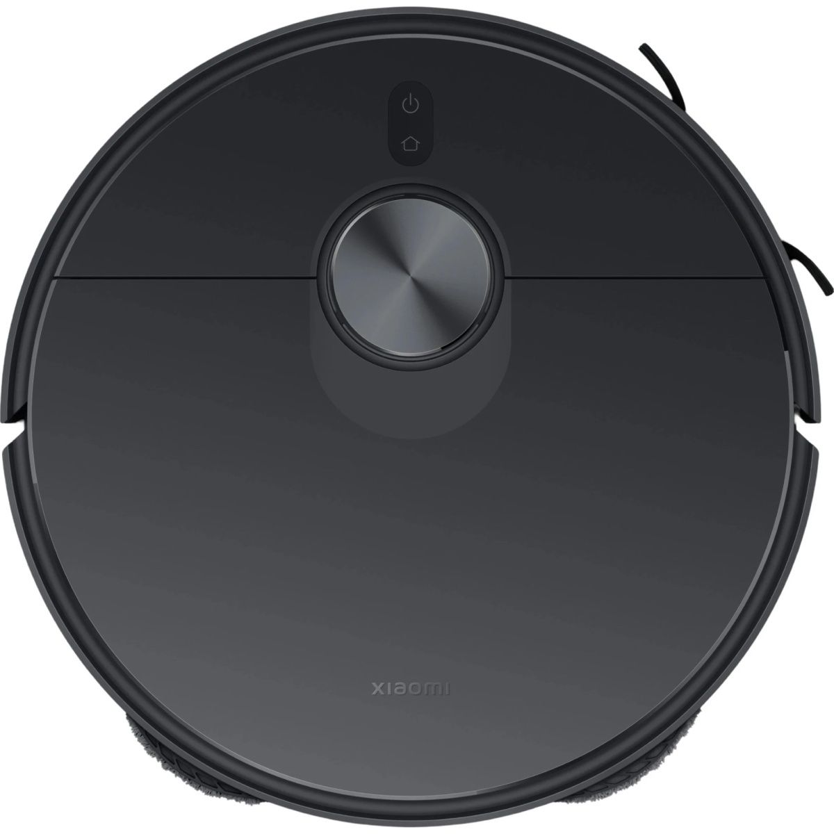 Робот-пилосос Xiaomi Robot Vacuum X20 Max