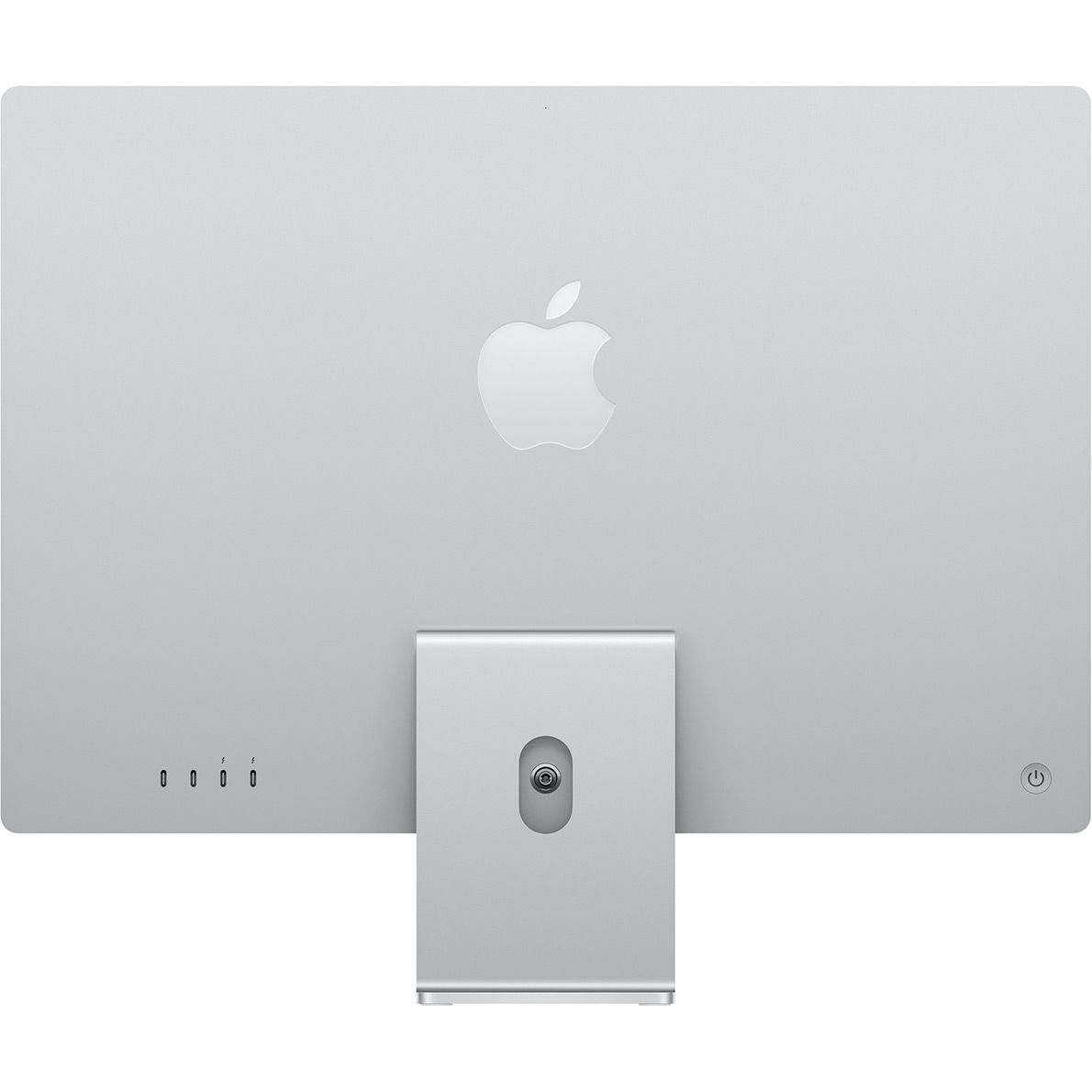Моноблок Apple iMac 24