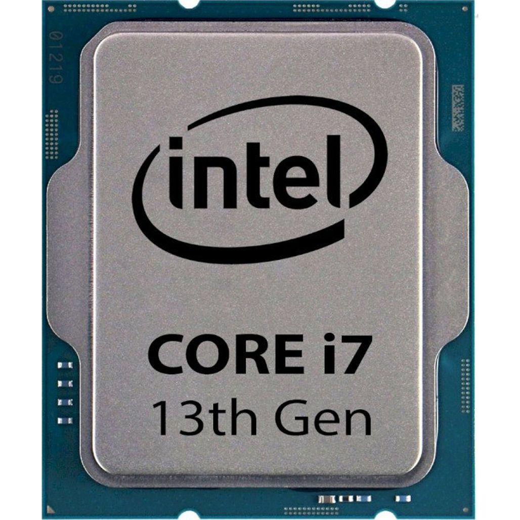 

Процессор Intel Core i7-13700F Tray (CM8071504820806) UA