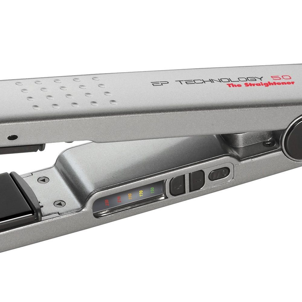 Выпрямитель для волос BaByliss PRO (BAB2091EPE) [58721] 