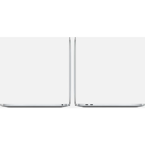 Ноутбук Apple MacBook Pro 13