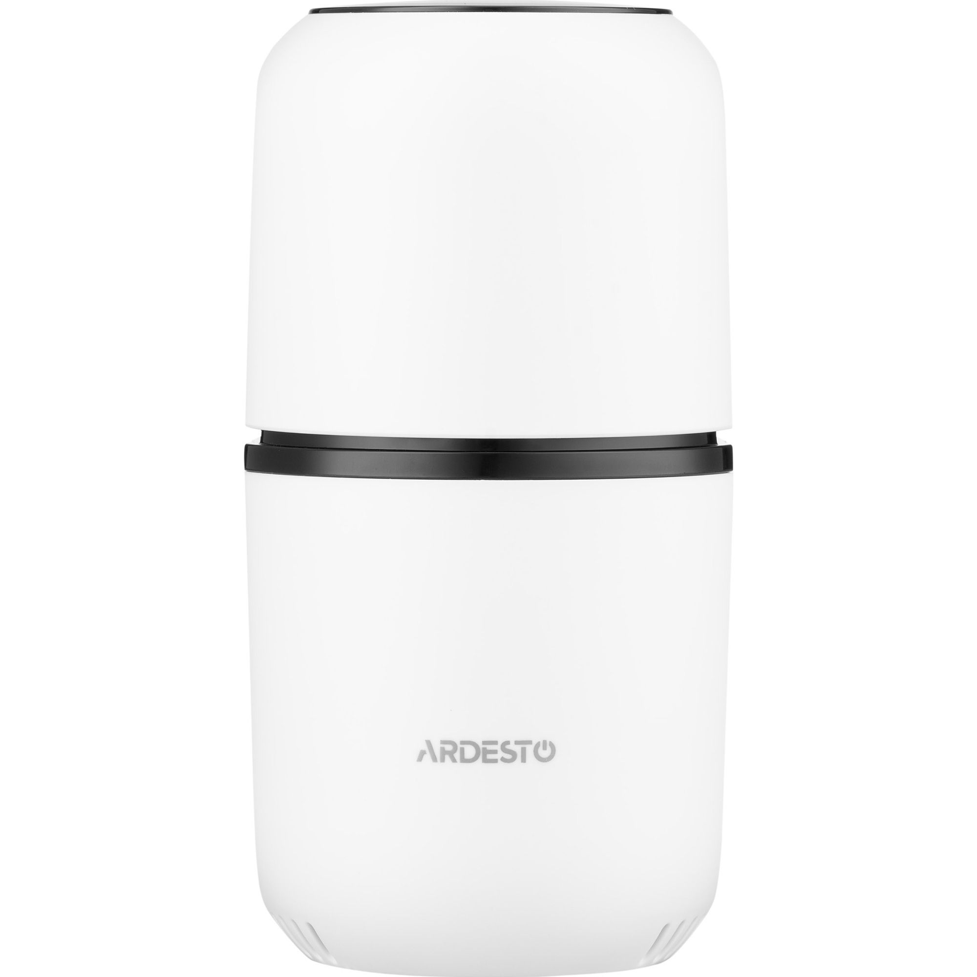 

Кофемолка Ardesto KGC-1508W