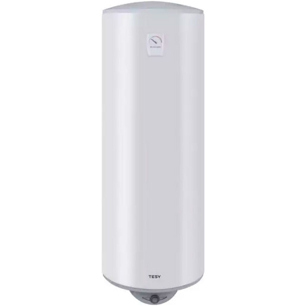 

Бойлер Tesy Anticalc GCV 150 44 24D B14 TBR (304903)