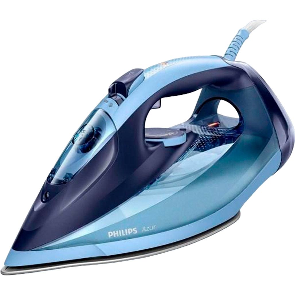 

Праска Philips Azur GC4564/20