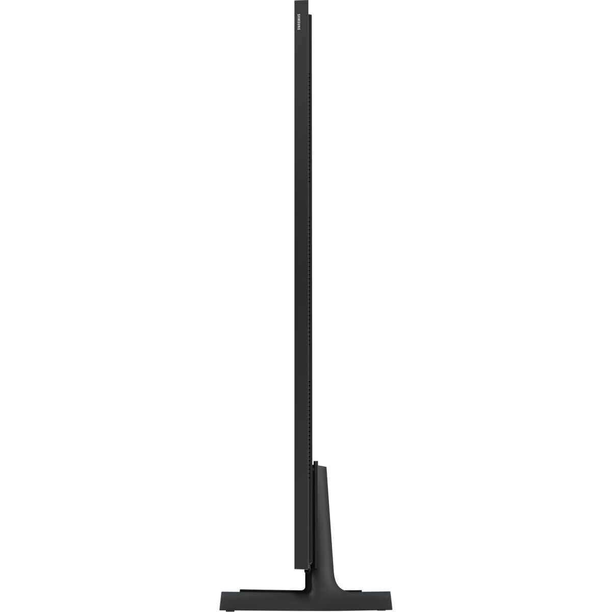 Телевізор Samsung The Frame LS03D 65