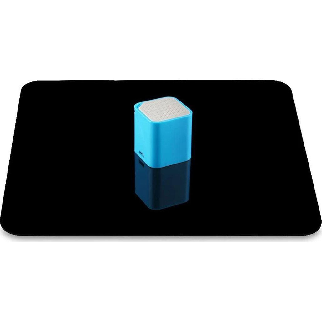 

Отражающая панель для съемки Puluz PU5320B Black 20х20см