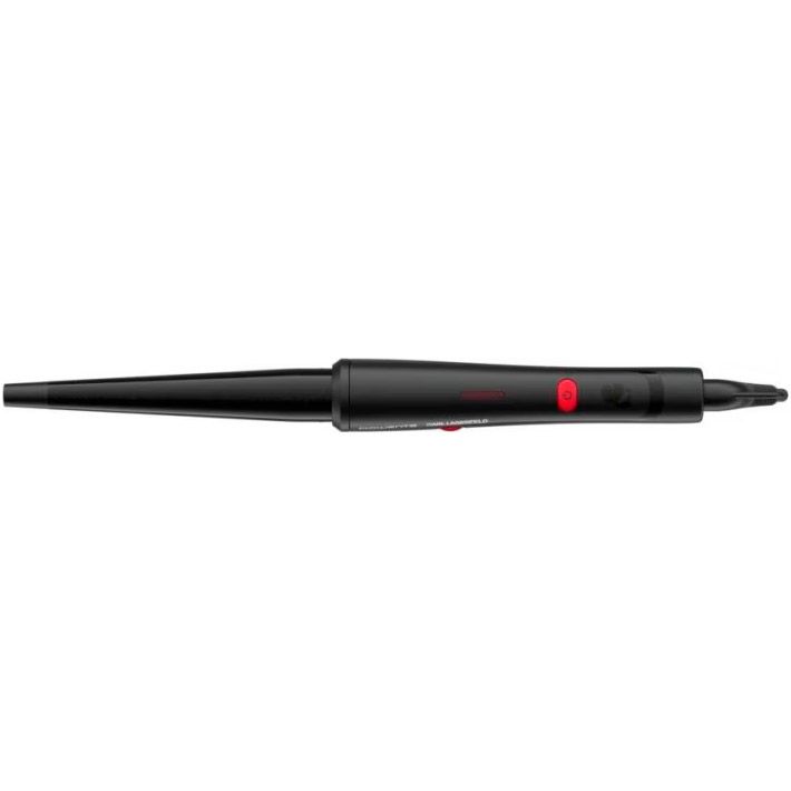 Плойка для волос Rowenta CF324LF0 [87100] 