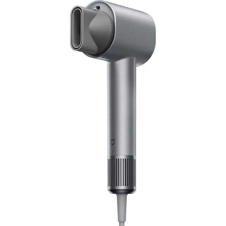 Фен MiJia H701 Silver
