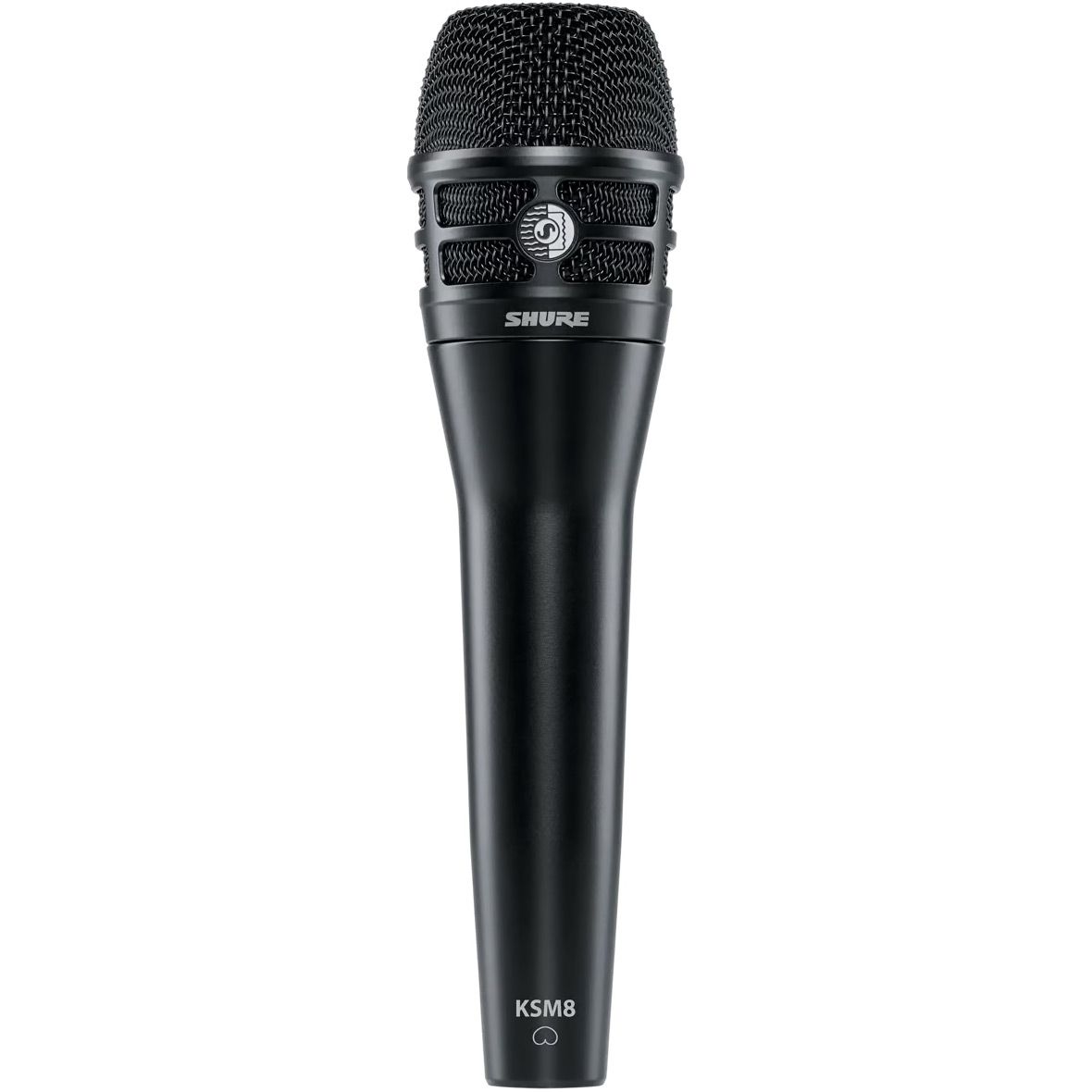 

Микрофон Shure KSM8