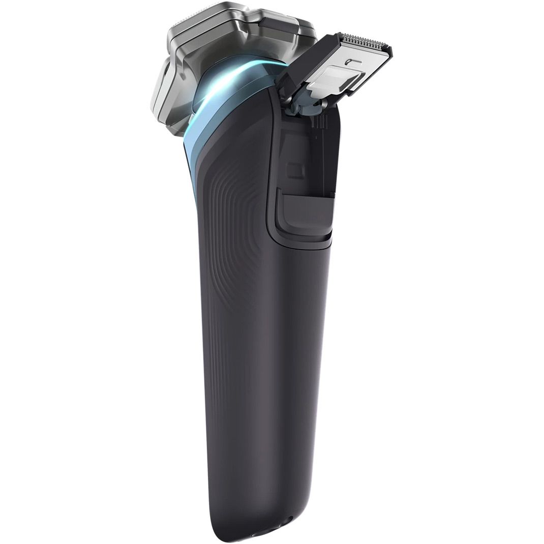 Електробритва Philips Shaver Series 9000 S9982/59