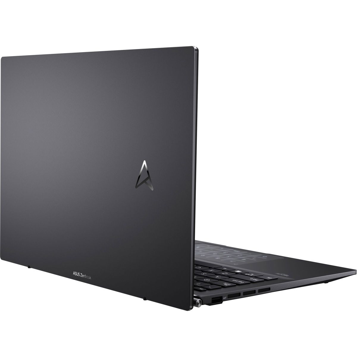 Ноутбук Asus ZenBook 14 UM3402YA (UM3402YA-KM750)