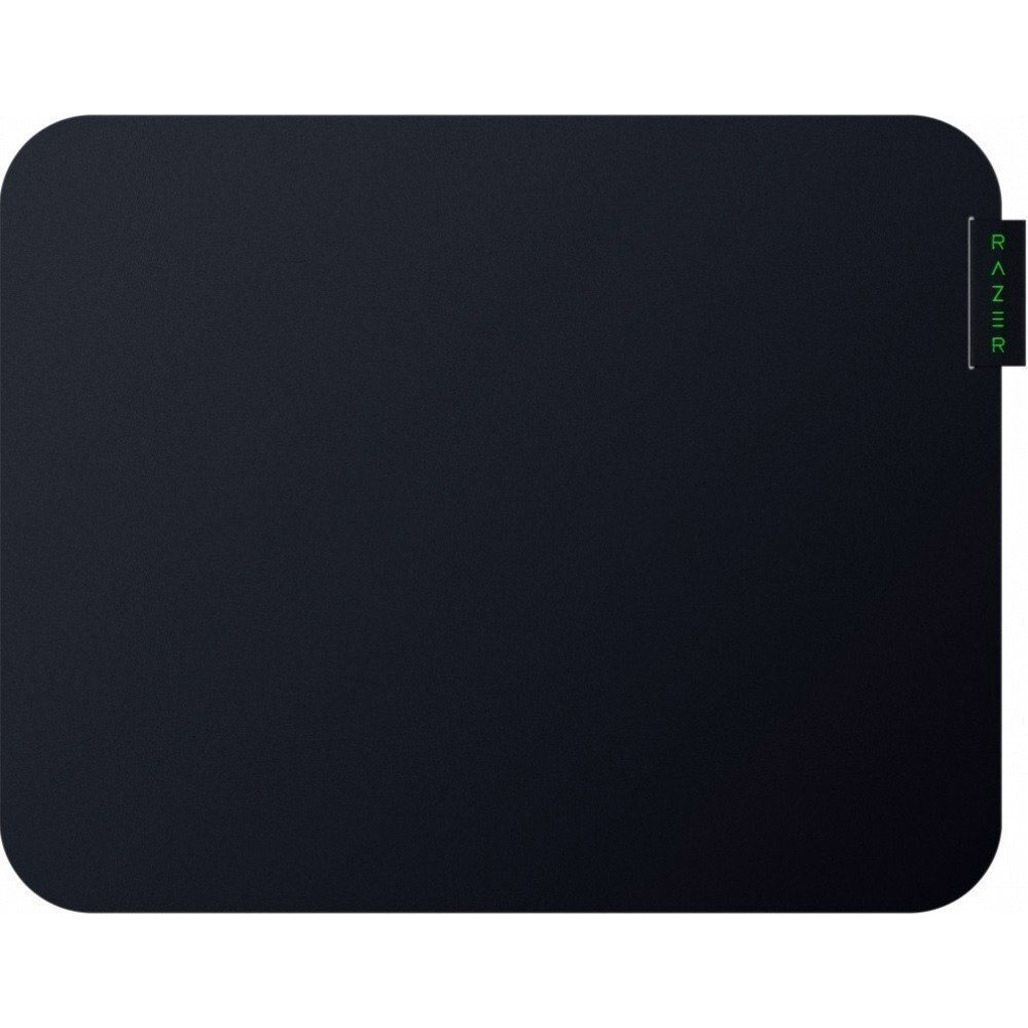 

Ігрова поверхня Razer Sphex V3 Small Speed (RZ02-03820100-R3M1)