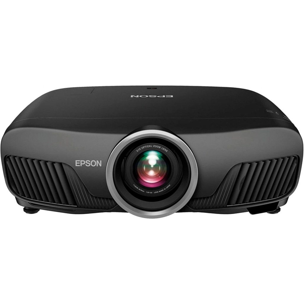 

Мультимедійний проектор Epson EH-TW9400 (V11H928040)