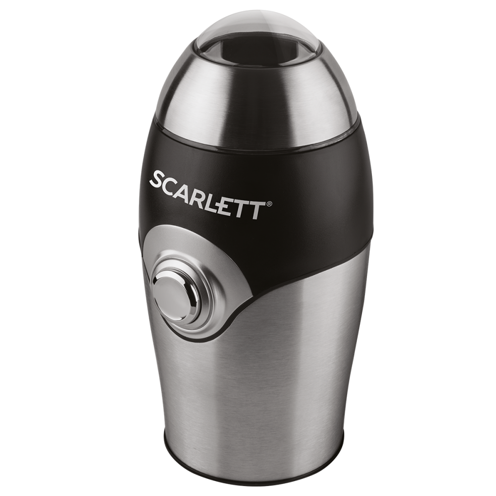 

Кофемолка Scarlett SL-1545 [57054]
