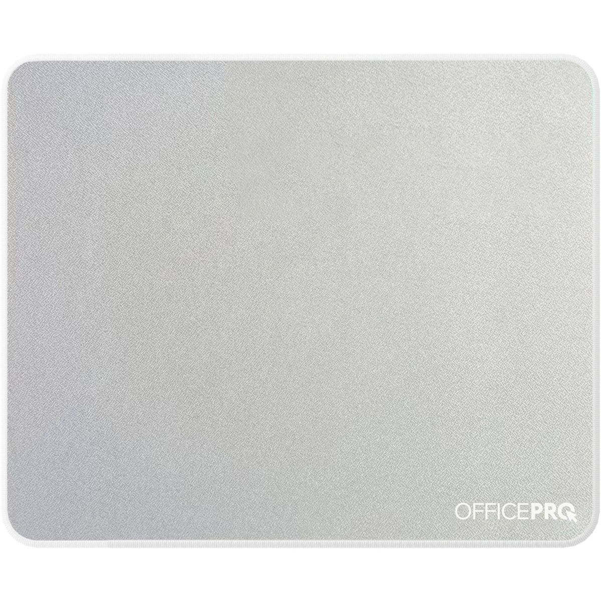 

Килимок для миші OfficePro MP102LG