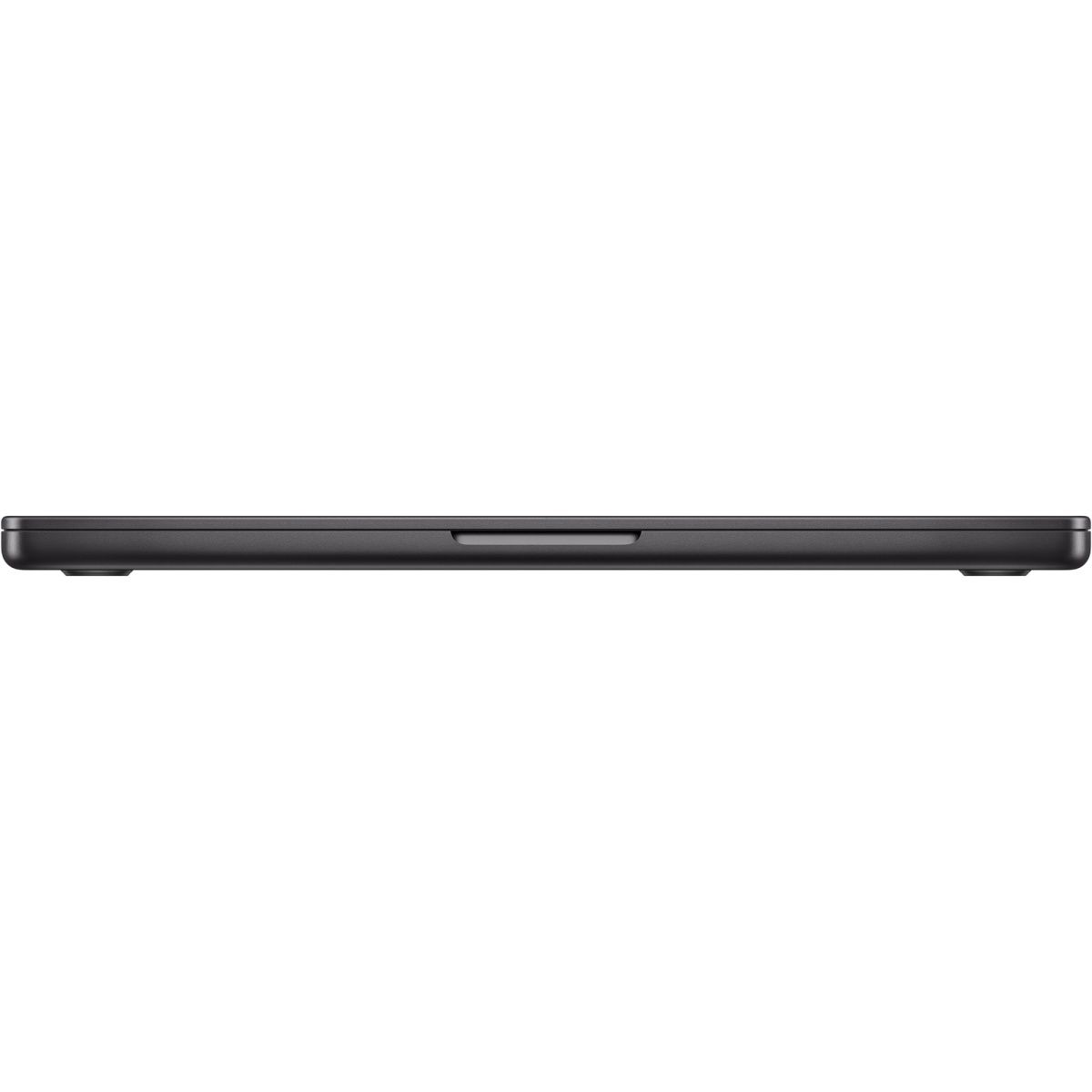Ноутбук Apple MacBook Pro 14`` M4 Pro 24GB/1TB Space Black 2024 (MX2J3)