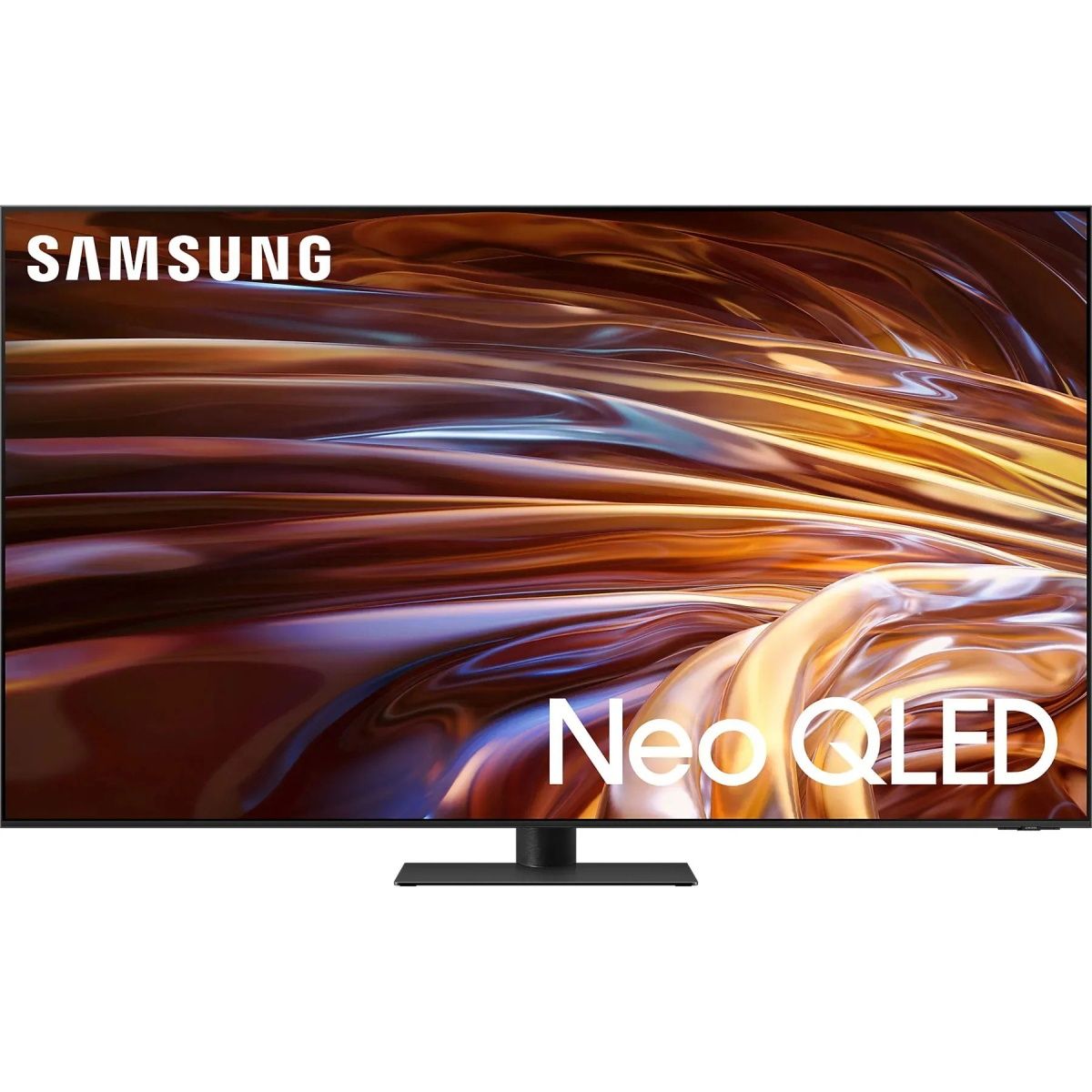 

Телевизор Samsung QN95D 65'' Neo QLED Ultra HD 4K (QE65QN95D)