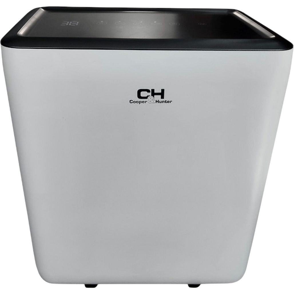 

Осушитель воздуха Cooper&Hunter CH-D009WD10-20LDUWF