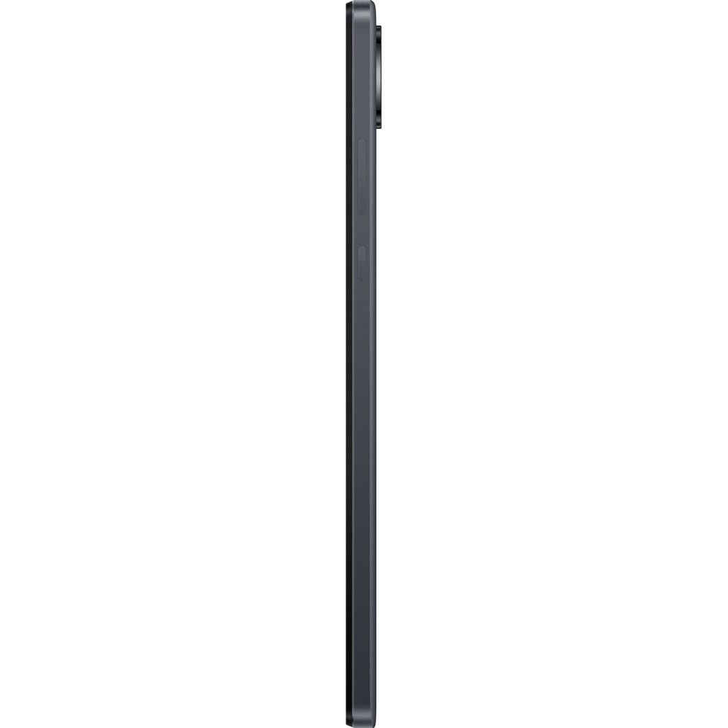 Планшет Redmi Pad SE 8.7 4/128GB Wi-Fi Graphite Gray (VHU5072EU) Global EU