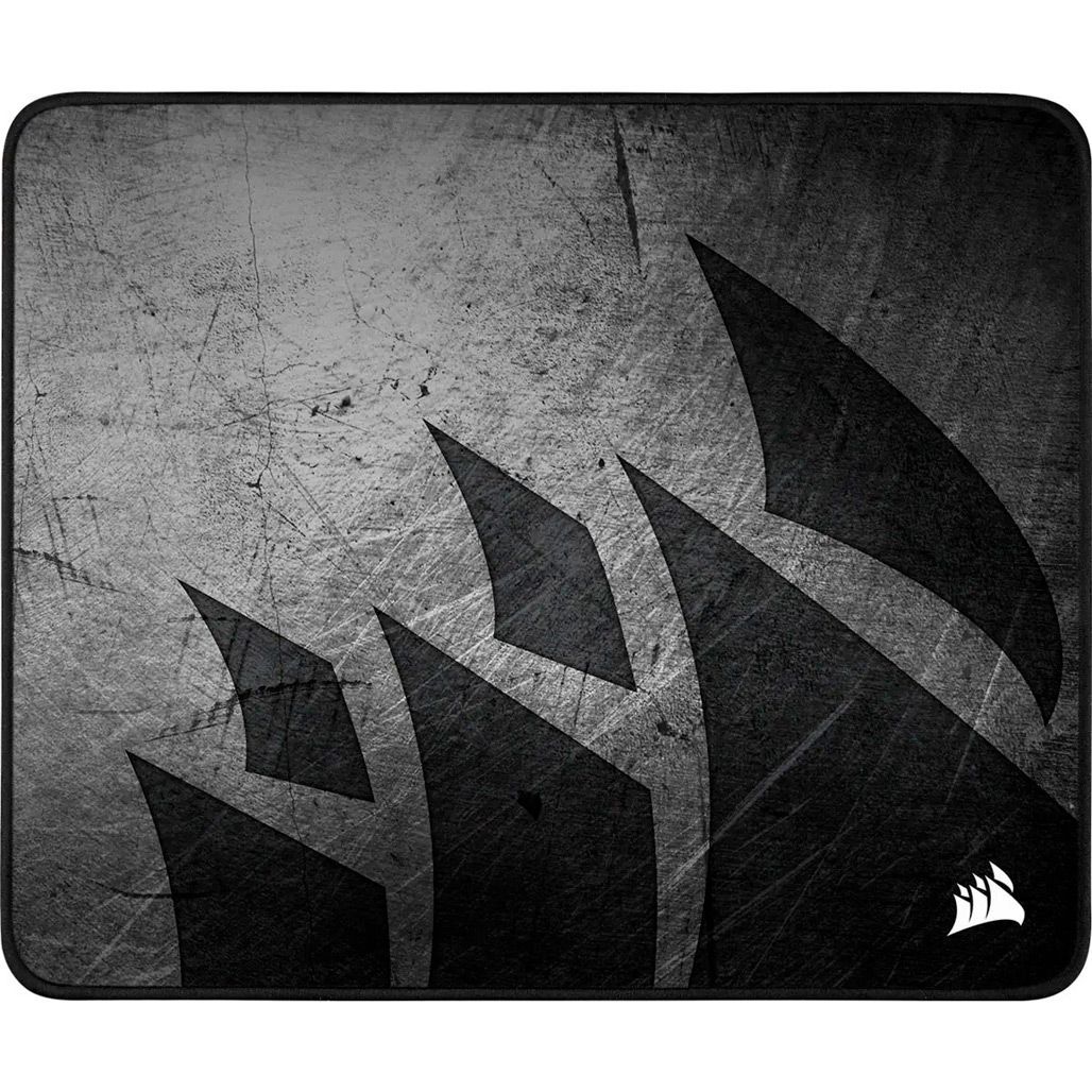 

Килимок для миші Corsair MM300 PRO Premium Gaming - Medium (CH-9413631-WW)