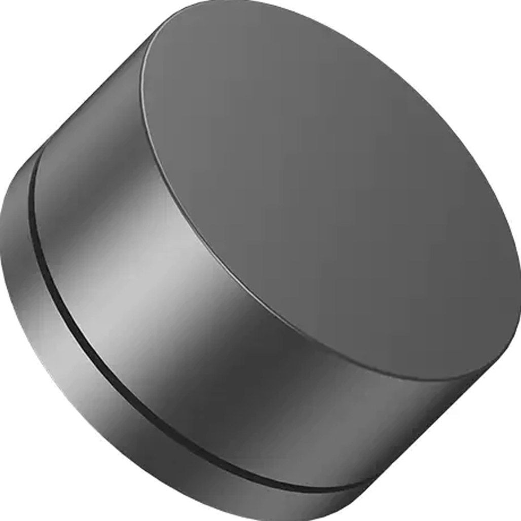 

Димер Xiaomi Yeelight Pro Table Switch M20