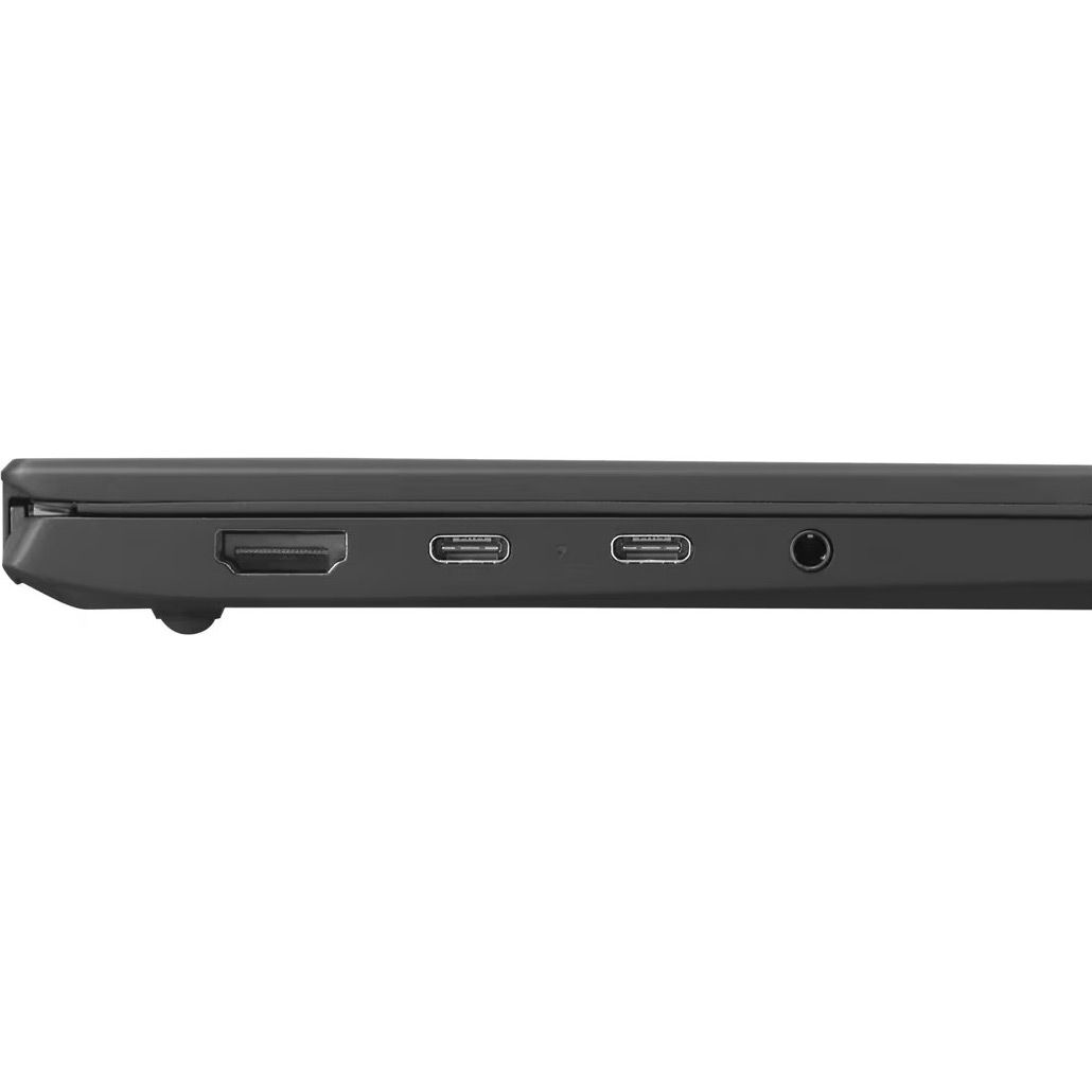 Ноутбук LG Gram 16 (16Z90S-G.AAB5U1)