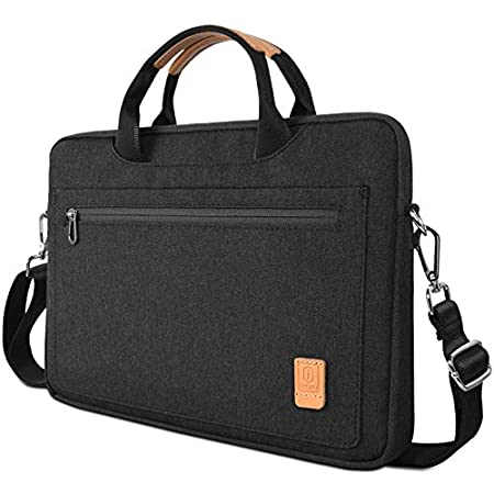 Сумка для ноутбука WiWU Pioneer Shoulder Handbag для MacBook 16/15.4